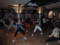 /album/zumba-wellness-vikend-15-16-17-4-2011/p1020615-640x480-jpg/